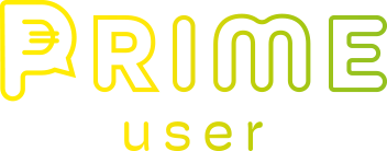 prime-user-logo